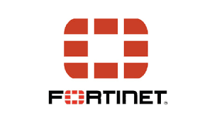 Fortinet
